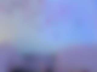 Olivia-Flores's Live Sex Cam Show