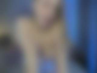 Olivia-Flores's Live Sex Cam Show