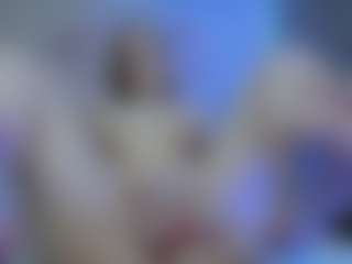 Olivia-Flores's Live Sex Cam Show