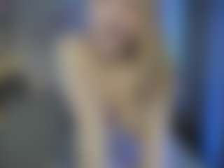 Olivia-Flores's Live Sex Cam Show