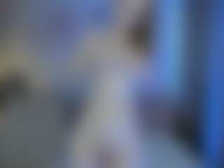 Olivia-Flores's Live Sex Cam Show