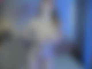 Olivia-Flores's Live Sex Cam Show