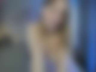 Olivia-Flores's Live Sex Cam Show
