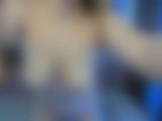 Olivia-Flores's Live Sex Cam Show