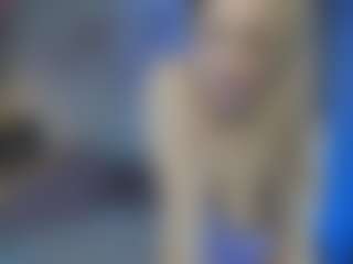 Olivia-Flores's Live Sex Cam Show