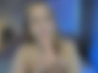 Olivia-Flores's Live Sex Cam Show