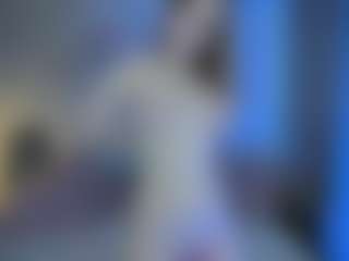 Olivia-Flores's Live Sex Cam Show