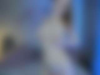 Olivia-Flores's Live Sex Cam Show
