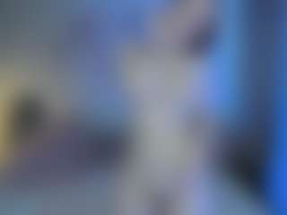 Olivia-Flores's Live Sex Cam Show