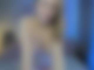 Olivia-Flores's Live Sex Cam Show