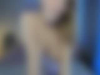 Olivia-Flores's Live Sex Cam Show