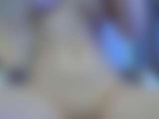 Olivia-Flores's Live Sex Cam Show
