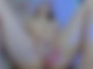 Olivia-Flores's Live Sex Cam Show