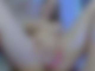 Olivia-Flores's Live Sex Cam Show