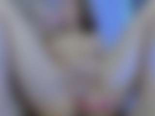 Olivia-Flores's Live Sex Cam Show