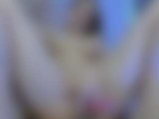 Olivia-Flores's Live Sex Cam Show