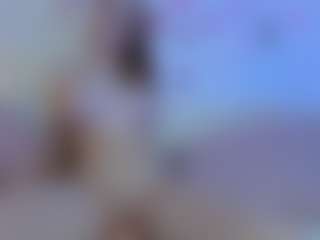 Olivia-Flores's Live Sex Cam Show