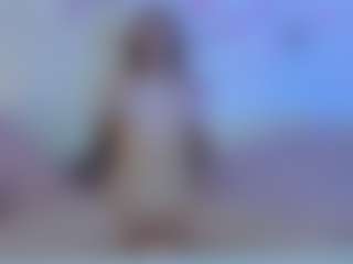 Olivia-Flores's Live Sex Cam Show
