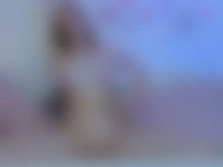Olivia-Flores's Live Sex Cam Show