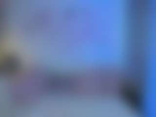 Olivia-Flores's Live Sex Cam Show