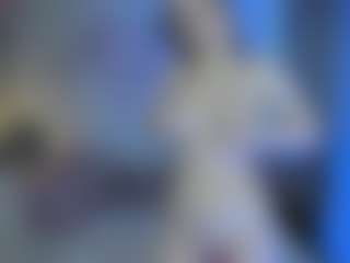 Olivia-Flores's Live Sex Cam Show
