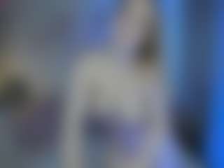 Olivia-Flores's Live Sex Cam Show