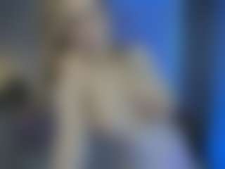 Olivia-Flores's Live Sex Cam Show