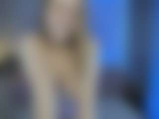 Olivia-Flores's Live Sex Cam Show