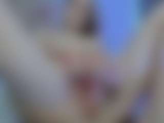 Olivia-Flores's Live Sex Cam Show