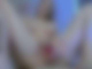 Olivia-Flores's Live Sex Cam Show