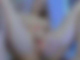 Live cam show with Olivia-Flores - Big Tits Dildo on CamwithHer