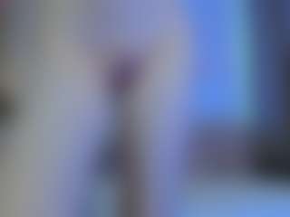 Olivia-Flores's Live Sex Cam Show