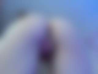 Live cam show with Olivia-Flores - Toys Young Adult on livesuperchat.net