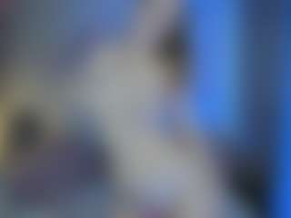 Olivia-Flores's Live Sex Cam Show