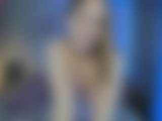 Olivia-Flores's Live Sex Cam Show