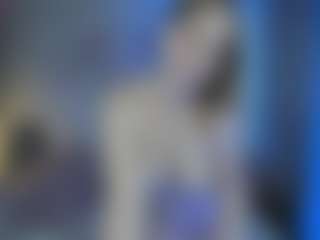 Olivia-Flores's Live Sex Cam Show