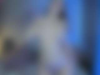 Olivia-Flores's Live Sex Cam Show