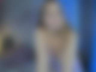 Olivia-Flores's Live Sex Cam Show