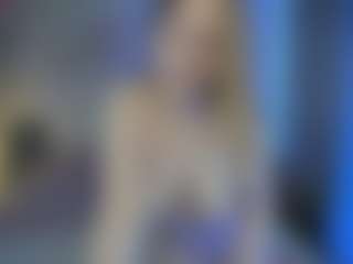 Olivia-Flores's Live Sex Cam Show