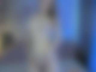 Olivia-Flores's Live Sex Cam Show