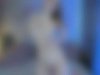 Olivia-Flores's Live Sex Cam Show
