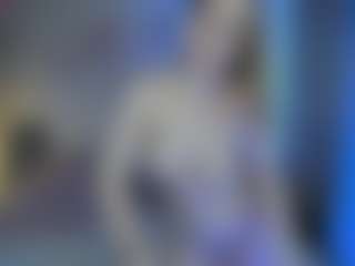 Olivia-Flores's Live Sex Cam Show