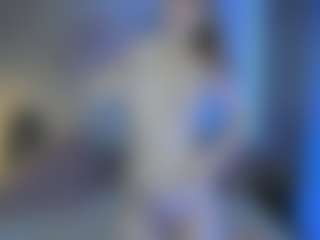 Olivia-Flores's Live Sex Cam Show