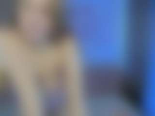 Olivia-Flores's Live Sex Cam Show