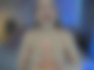 Olivia-Flores's Live Sex Cam Show