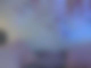 Olivia-Flores's Live Sex Cam Show