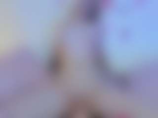 Olivia-Flores's Live Sex Cam Show