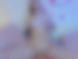 Olivia-Flores's Live Sex Cam Show
