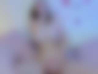 Olivia-Flores's Live Sex Cam Show