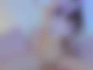 Olivia-Flores's Live Sex Cam Show